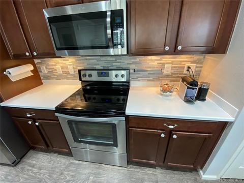 6962 Juniper Ct #B, Arvada, CO 80007 photo 11