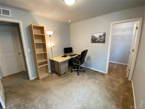 6962 Juniper Ct #B, Arvada, CO 80007 photo 25