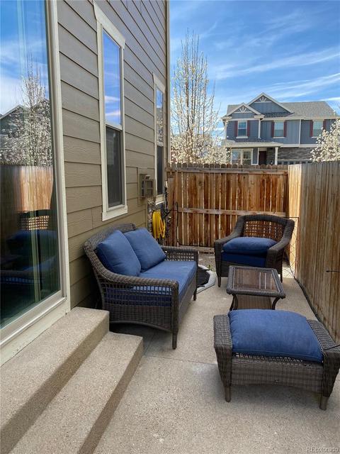 6962 Juniper Ct #B, Arvada, CO 80007 photo 16