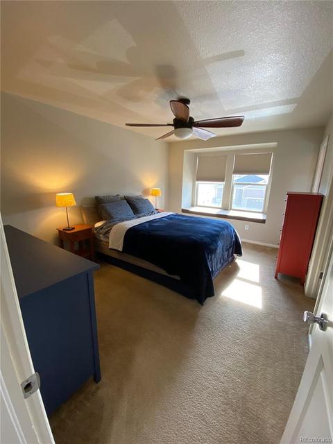 6962 Juniper Ct #B, Arvada, CO 80007 photo 18