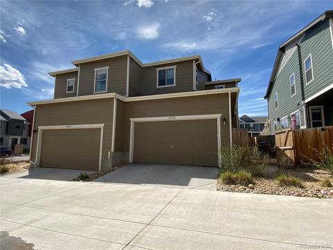 6962 Juniper Ct #B, Arvada, CO 80007 photo 2