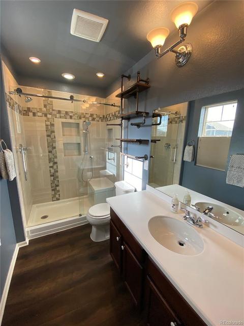6962 Juniper Ct #B, Arvada, CO 80007 photo 19