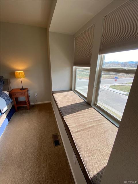 6962 Juniper Ct #B, Arvada, CO 80007 photo 23