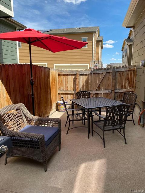 6962 Juniper Ct #B, Arvada, CO 80007 photo 15