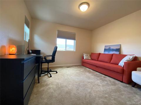 6962 Juniper Ct #B, Arvada, CO 80007 photo 24