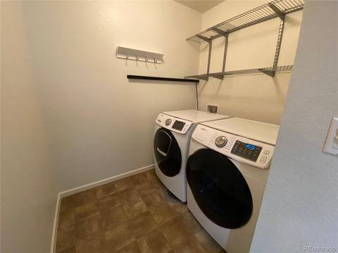 6962 Juniper Ct #B, Arvada, CO 80007 photo 30