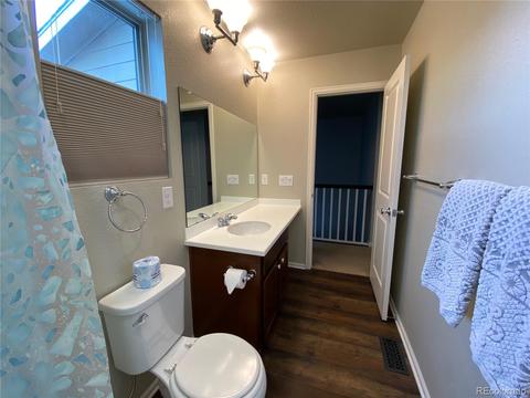 6962 Juniper Ct #B, Arvada, CO 80007 photo 26