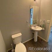 6962 Juniper Ct #B, Arvada, CO 80007 photo 14