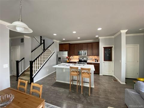 6962 Juniper Ct #B, Arvada, CO 80007 photo 9