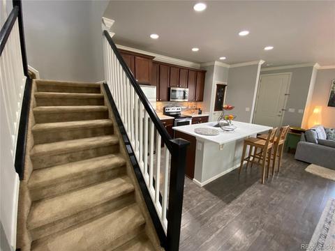 6962 Juniper Ct #B, Arvada, CO 80007 photo 7