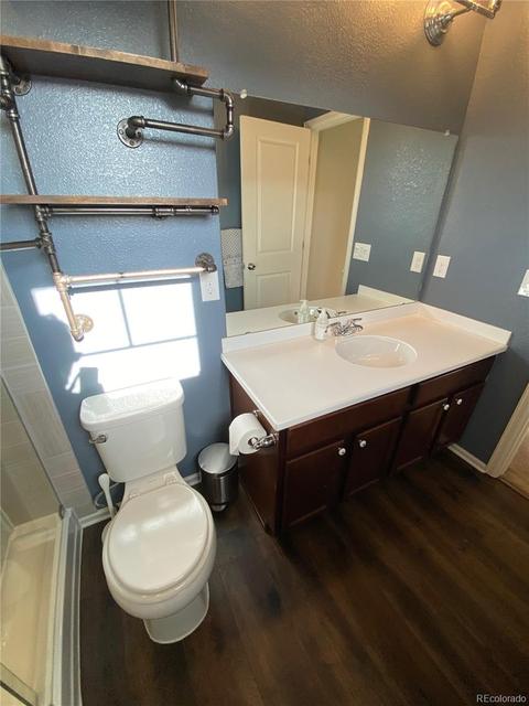 6962 Juniper Ct #B, Arvada, CO 80007 photo 20