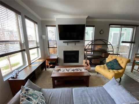 6962 Juniper Ct #B, Arvada, CO 80007 photo 3
