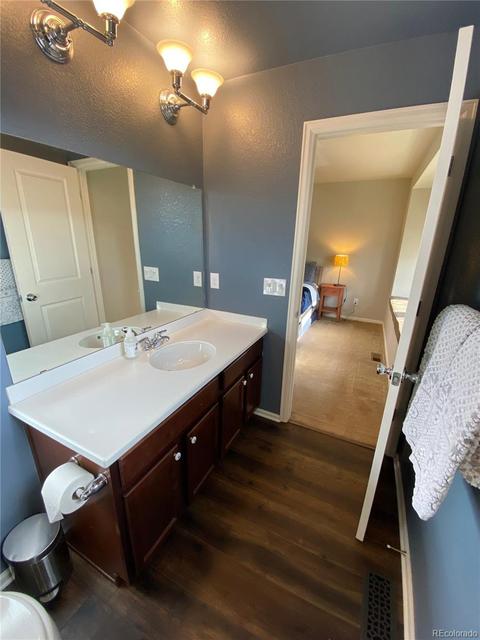 6962 Juniper Ct #B, Arvada, CO 80007 photo 21