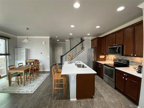 6962 Juniper Ct #B, Arvada, CO 80007 photo 5