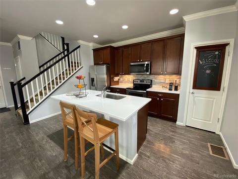 6962 Juniper Ct #B, Arvada, CO 80007 photo 6