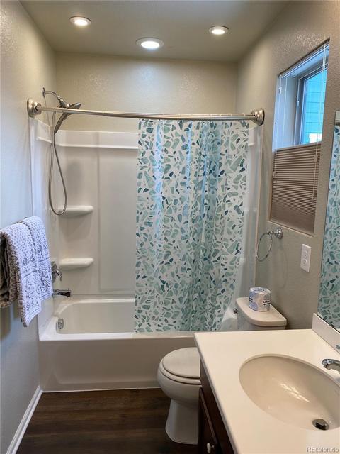 6962 Juniper Ct #B, Arvada, CO 80007 photo 27