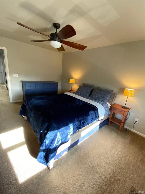 6962 Juniper Ct #B, Arvada, CO 80007 photo 17