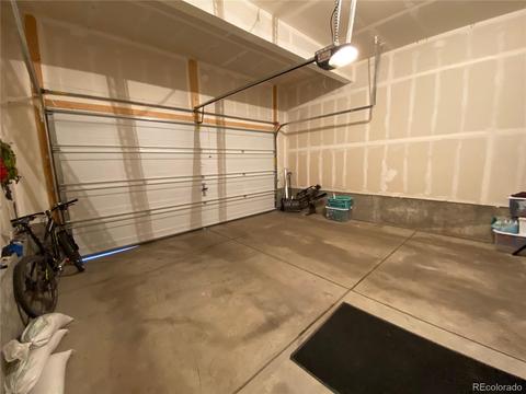 6962 Juniper Ct #B, Arvada, CO 80007 photo 32