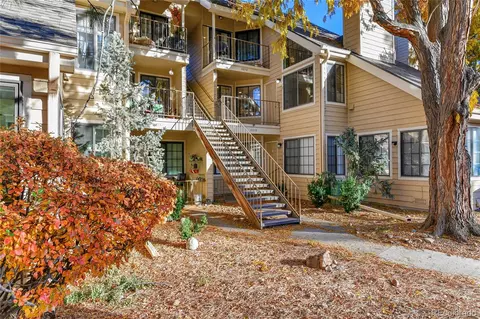 Other - 4878 E Kentucky Ave #E, Denver, CO 80246 photo 7 of 7