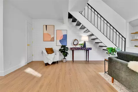 Other - 4878 E Kentucky Ave #E, Denver, CO 80246 photo 1 of 7