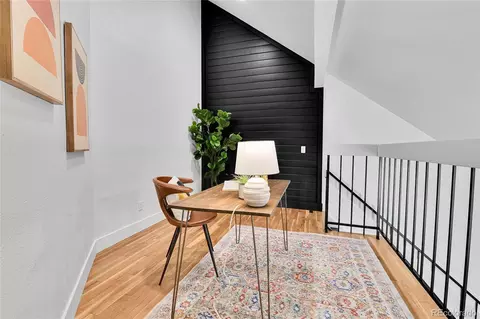 Other - 4878 E Kentucky Ave #E, Denver, CO 80246 photo 4 of 7