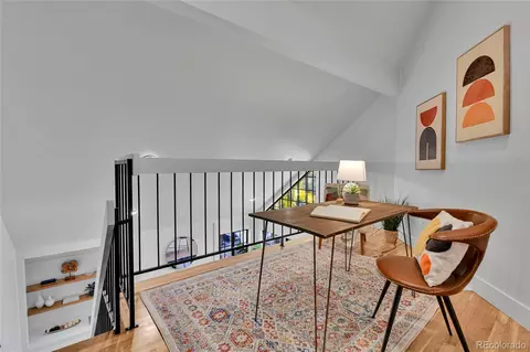 Other - 4878 E Kentucky Ave #E, Denver, CO 80246 photo 3 of 7