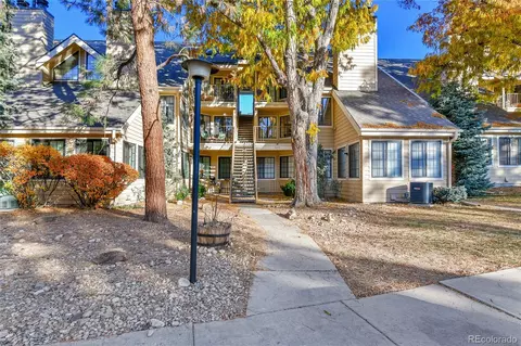 Other - 4878 E Kentucky Ave #E, Denver, CO 80246 photo 6 of 7