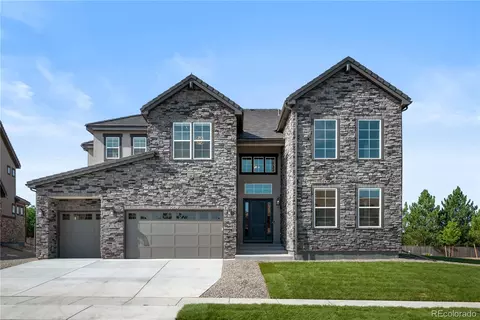 15720 Fairway Dr, Commerce City, CO 80022