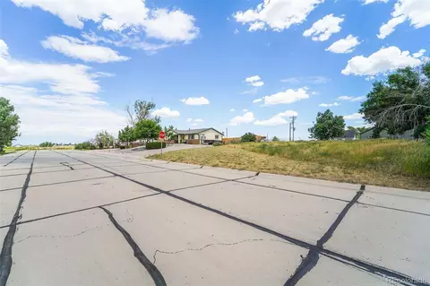 N 5th Street, Bennett, CO 80102 photo 10