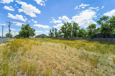 N 5th Street, Bennett, CO 80102 photo 6