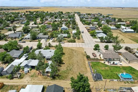 N 5th Street, Bennett, CO 80102 photo 16