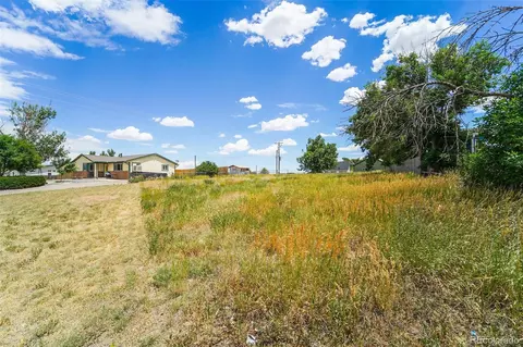 N 5th Street, Bennett, CO 80102 photo 9