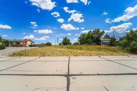 N 5th Street, Bennett, CO 80102 photo 11