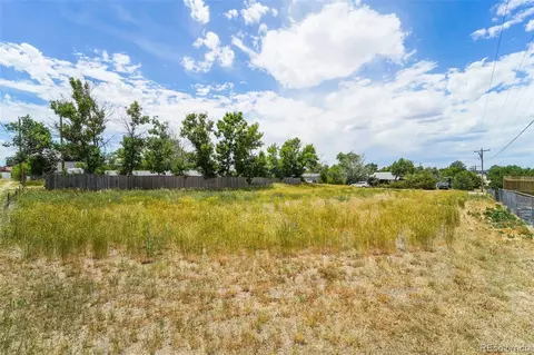 N 5th Street, Bennett, CO 80102 photo 4
