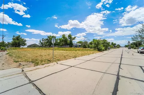 N 5th Street, Bennett, CO 80102 photo 12