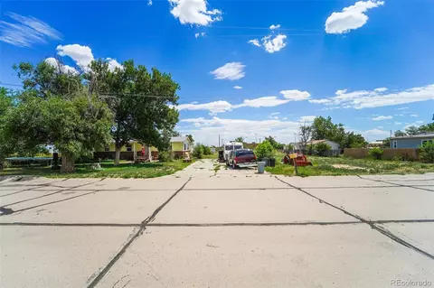 N 5th Street, Bennett, CO 80102 photo 14
