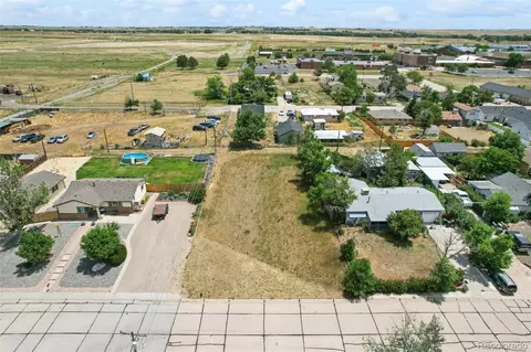 N 5th Street, Bennett, CO 80102 photo 15