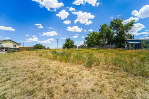 N 5th Street, Bennett, CO 80102 photo 8