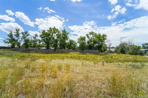 N 5th Street, Bennett, CO 80102 photo 5