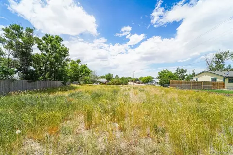 N 5th Street, Bennett, CO 80102 photo 3