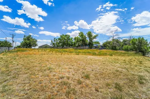 N 5th Street, Bennett, CO 80102 photo 7