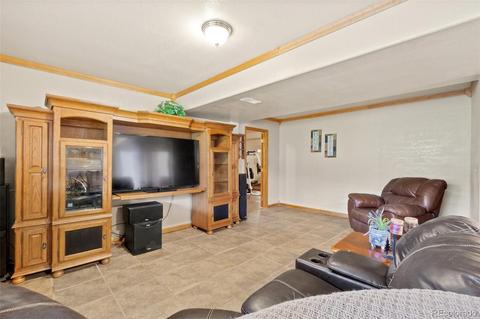 213 Quakie Way, Bailey, CO 80421 photo 22