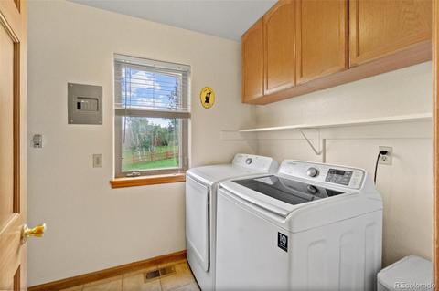 213 Quakie Way, Bailey, CO 80421 photo 17