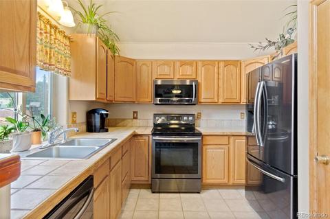 213 Quakie Way, Bailey, CO 80421 photo 9