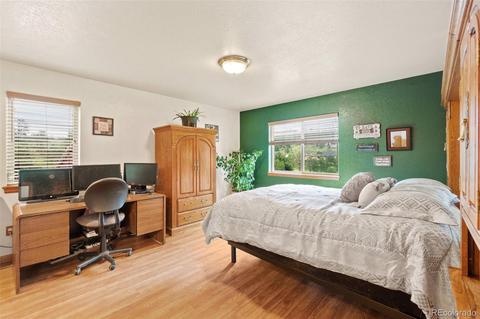 213 Quakie Way, Bailey, CO 80421 photo 12
