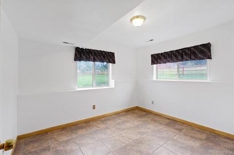 213 Quakie Way, Bailey, CO 80421 photo 21