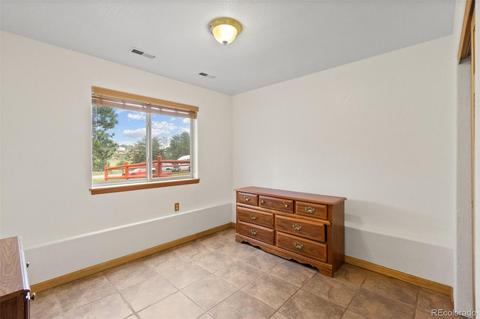 213 Quakie Way, Bailey, CO 80421 photo 19