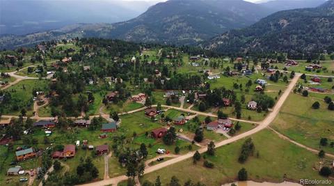 213 Quakie Way, Bailey, CO 80421 photo 33