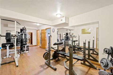 213 Quakie Way, Bailey, CO 80421 photo 23