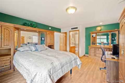 213 Quakie Way, Bailey, CO 80421 photo 13